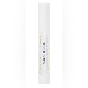 Korres Aegean Bronze 10ml/.34oz